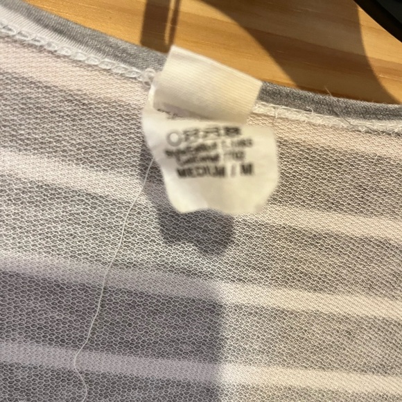 Cardigan 7th Ray - Picture 4 of 6